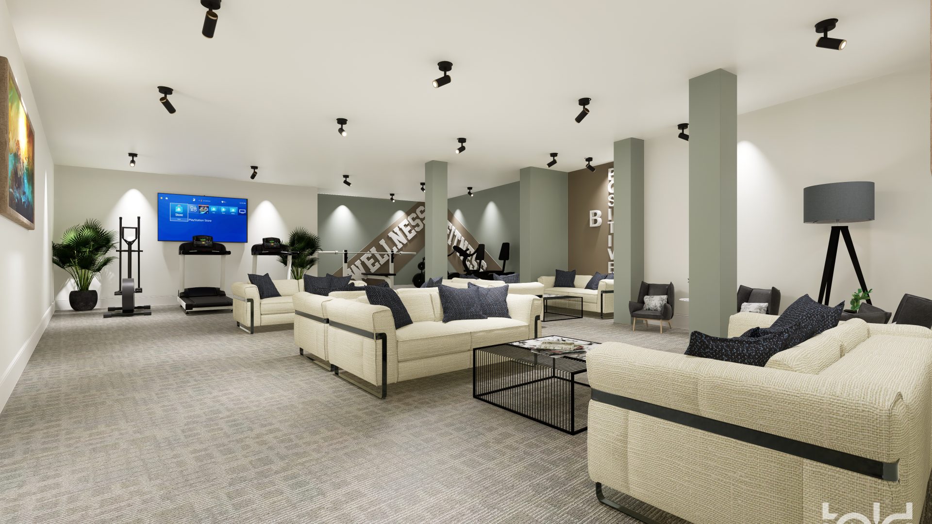 Top 10 Ultra Luxury Apartments for Sale in Sarjapur Road: Features and ...